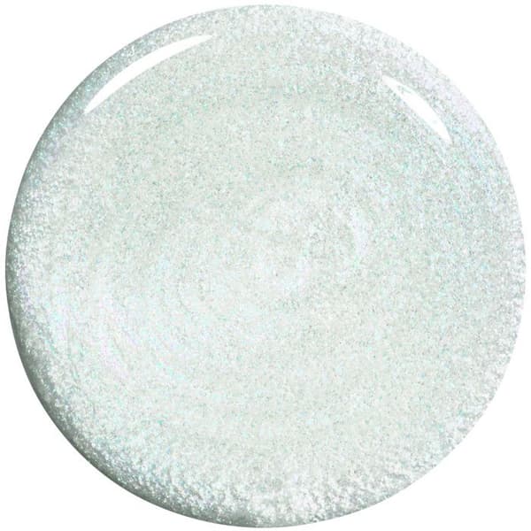 Essie Core Nagellack Långvarig Hållbarhet 632 - Sip sip hooray 13,5 ML