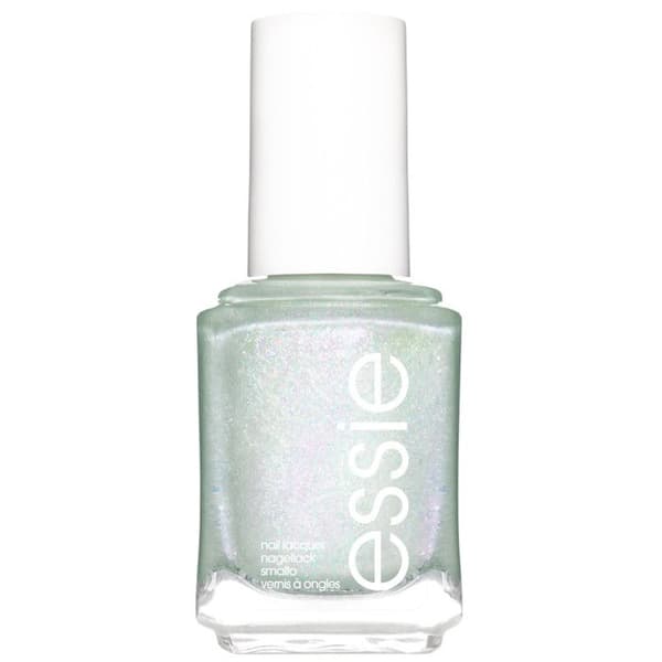 Essie Core Nagellack Långvarig Hållbarhet 632 - Sip sip hooray 13,5 ML