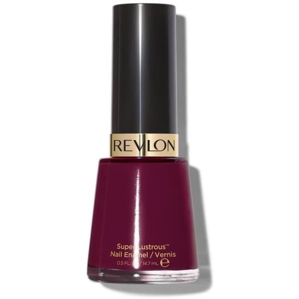 Revlon Nagellack N°570 Vixen 14,7ml