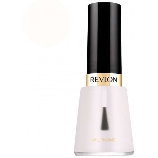Revlon klarfärgad lack 771
