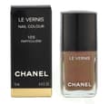 Pikkukuva 3 / 4: Chanel Le Vernis Longwear Nail Colour 13 ml #105 Particuliere