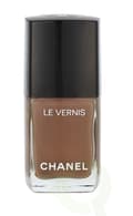 Pikkukuva 2 / 4: Chanel Le Vernis Longwear Nail Colour 13 ml #105 Particuliere