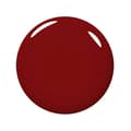 Miniatyrbild 2 av 2: Essie - Mini Nagellack 5 ml - 427 Maki Me Happy