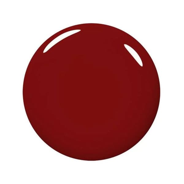 Essie - Mini Nagellack 5 ml - 427 Maki Me Happy