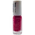 Miniatyrbild 1 av 2: Essie - Mini Nagellack 5 ml - 427 Maki Me Happy