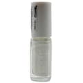 Miniatyrbild 1 av 2: Essie - Mini nagellack 5 ml - 01 Vitt
