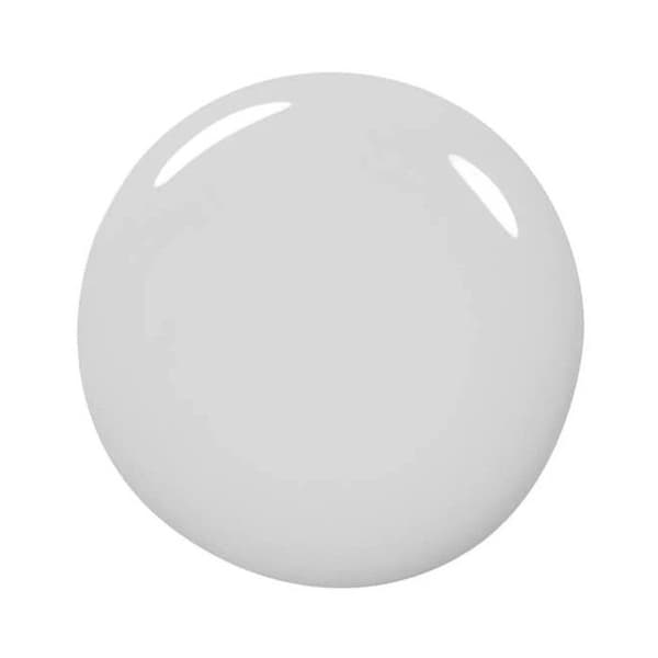 Nagellack - ESSIE - 604 Press Pause - Vegansk - Lätt applicering - Strålande glans