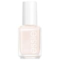 Miniatyrbild 1 av 2: Essie - Nagellack 13,5 ml - 861 Importerad Bubbly