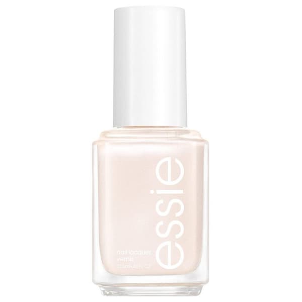 Essie - Nagellack 13,5 ml - 861 Importerad Bubbly