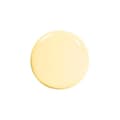 Miniatyrbild 2 av 2: Essie - Mini Nagellack 5 ml - 648 Summer Soul Stice