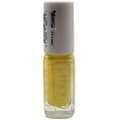 Miniatyrbild 1 av 2: Essie - Mini Nagellack 5 ml - 648 Summer Soul Stice