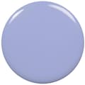 Miniatyrbild 2 av 2: Essie - Expressie Nagellack - 430 Sk8 With Destiny