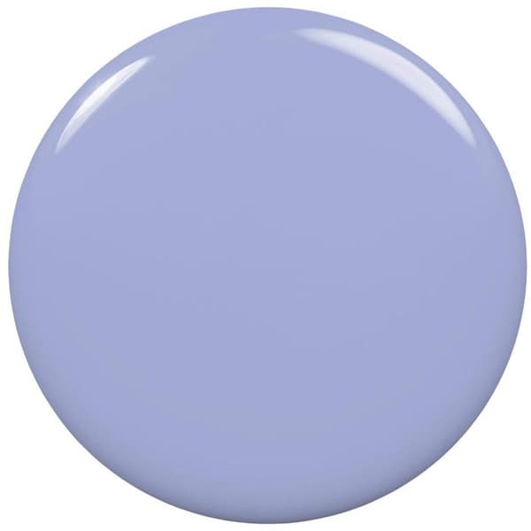Essie - Expressie Nagellack - 430 Sk8 With Destiny