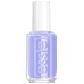 Miniatyrbild 1 av 2: Essie - Expressie Nagellack - 430 Sk8 With Destiny