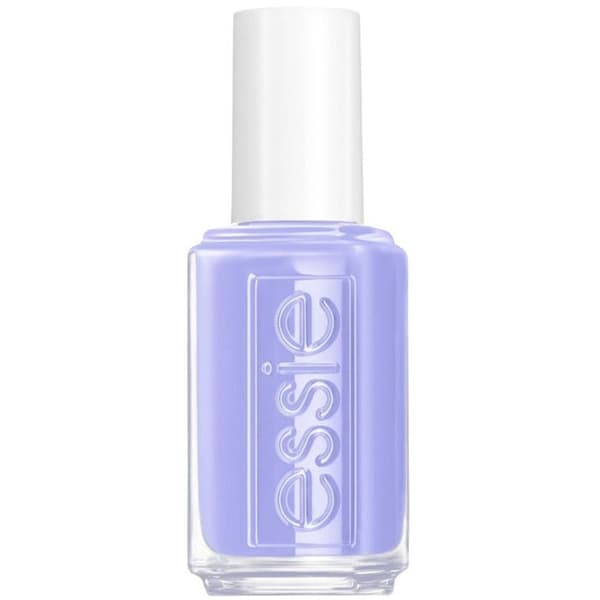 Essie - Expressie Nagellack - 430 Sk8 With Destiny
