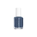 Miniatyrbild 1 av 4: ESSIE -Nagellack - TO ME FROM ME