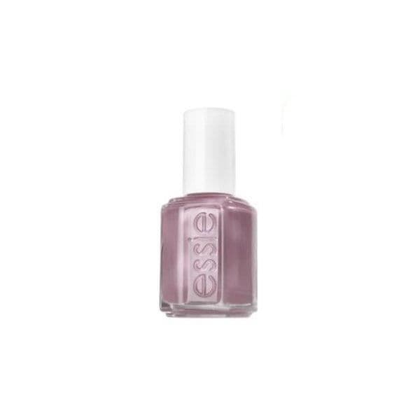 Nagellack - Essie - 40 Demure Vix - Lila - 13,5 ml - Hög glans