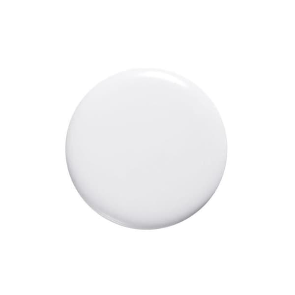 Nagellack - Makeup Revolution - Hög Glans - 64 Färger - Avokadoolja - Vegansk