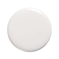 Miniatyrbild 3 av 3: Makeup Revolution - Högglans nagellack - Buff