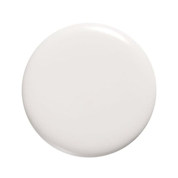 Makeup Revolution - Högglans nagellack - Buff