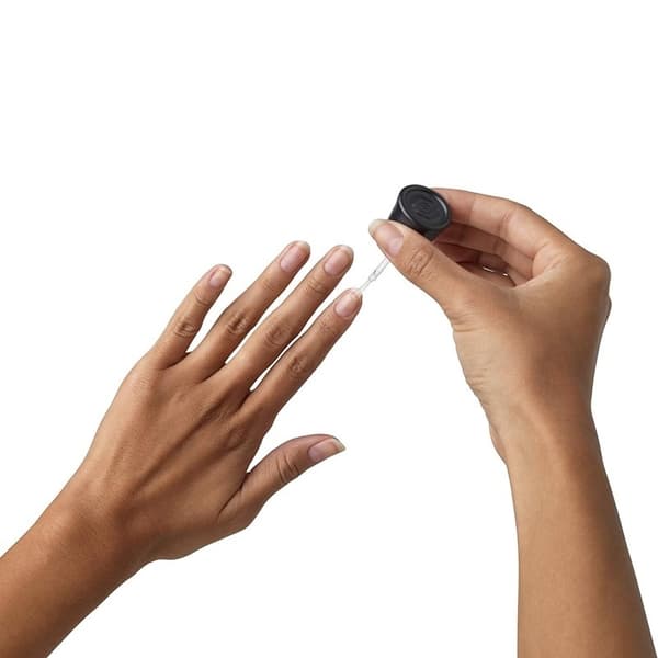 Cutex All-In-One Nail Polish Strengthener 13.6ml