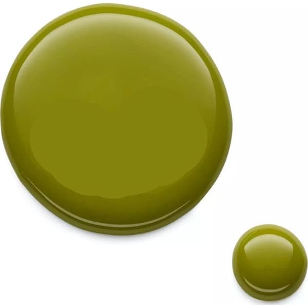 Iconails Gel Nagellack