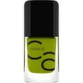 Miniatyrbild 1 av 2: Iconails Gel Nagellack