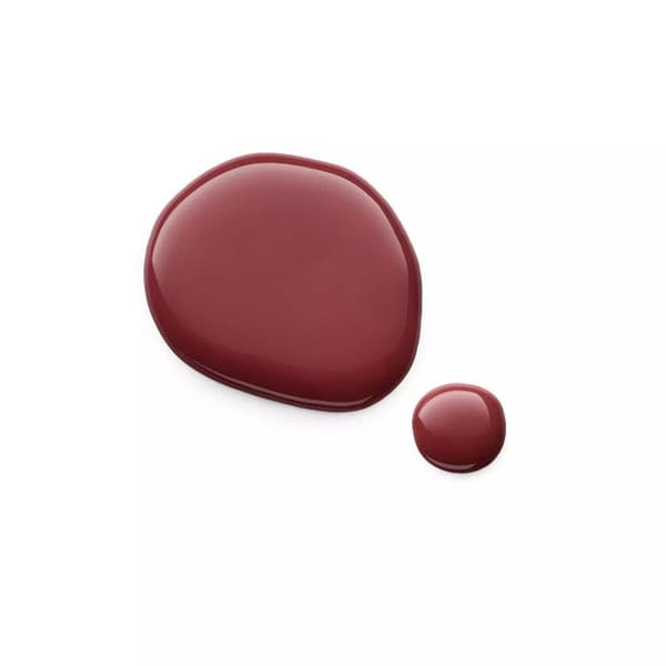 Nagellack - CATRICE - Iconails Gel 10 - Färg Rosywood Hills - Gelglans - Varar 7 dagar