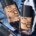 Miniatyrbild 6 av 6: Nagellack - Catrice Iconails - 125 Toffee Dreams - Vegan och Cruelty Free - Brun färg