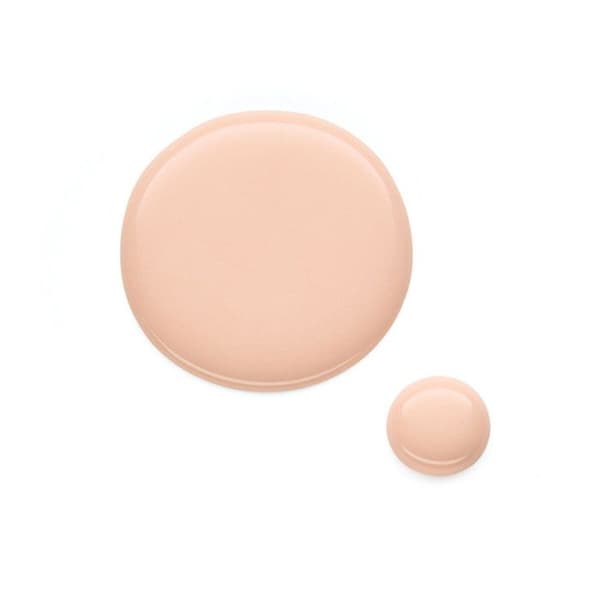 Catrice - Iconails Nagellack - 133 Never Peachless