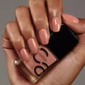 Miniatyrbild 3 av 5: Catrice - Iconails Nagellack - 136 SANDing Nakenbilder