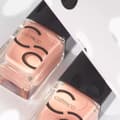 Miniatyrbild 5 av 5: Catrice - Iconails Nagellack - 136 SANDing Nakenbilder