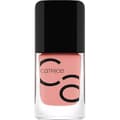 Miniatyrbild 1 av 5: Catrice - Iconails Nagellack - 136 SANDing Nakenbilder