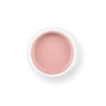 Miniatyrbild 2 av 4: Claresa bygggel Soft&Easy gel naturell 90g