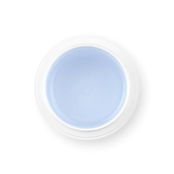 Claresa byggegel Soft&Easy gel klar 90g