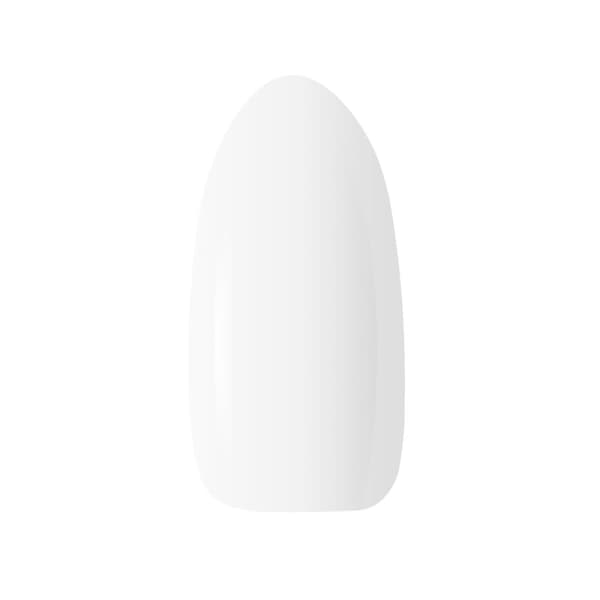 Claresa byggegel Soft&Easy gel klar 90g