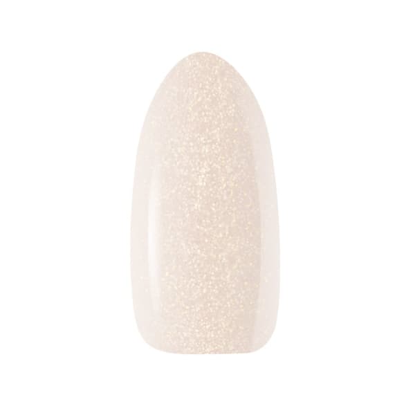 Claresa byggegel Soft&Easy gel champagne 90g