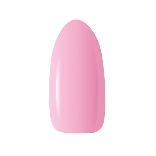 Claresa Building gel Gummi gel 3 90g