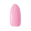 Miniatyrbild 3 av 4: Claresa Building gel Gummi gel 3 90g