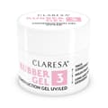 Miniatyrbild 1 av 4: Claresa Building gel Gummi gel 3 90g