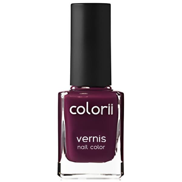 Colorii - Nagellack - Down Town