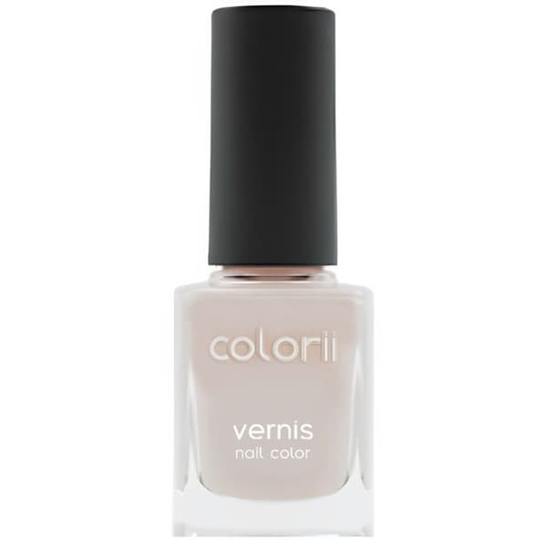 Colorii - Nagellack - Bruden