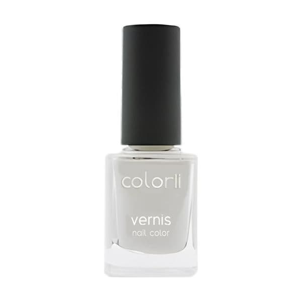 Colorii - Nagellack - Smekmånad