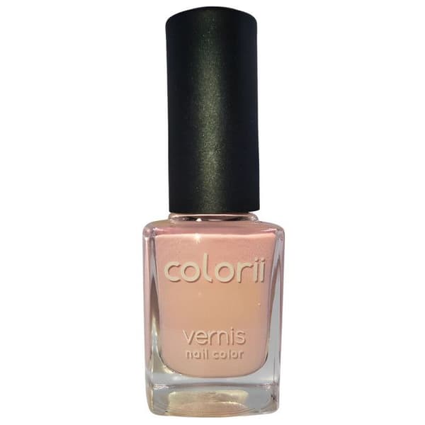 Colorii - Nagellack - Sakura