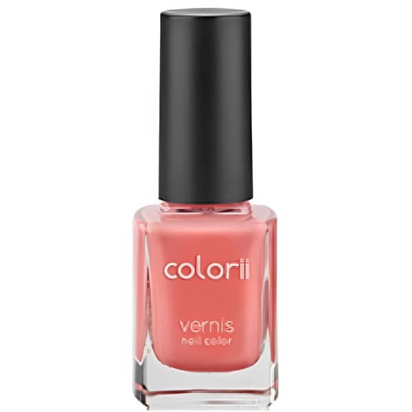 Colorii - Nagellack - Chella
