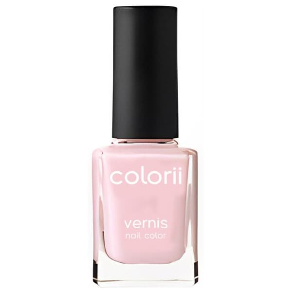 Colorii - Nagellack - BB Nude