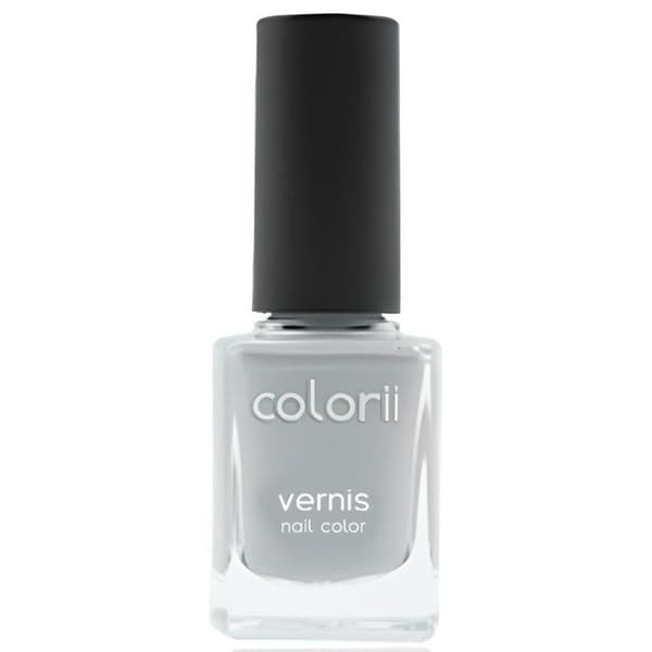 Colorii - Nagellack - EVJF