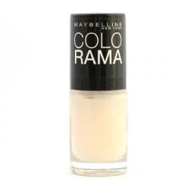Gemey Maybelline Colorama Nagellack - 70 …