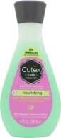 Cutex nærende neglelakfjerner 200ml