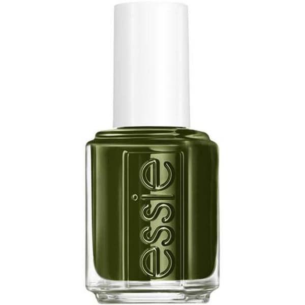 ESSIE FOCE NATUR